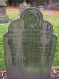 image of grave number 141797
